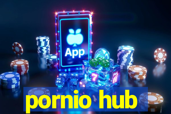 pornio hub